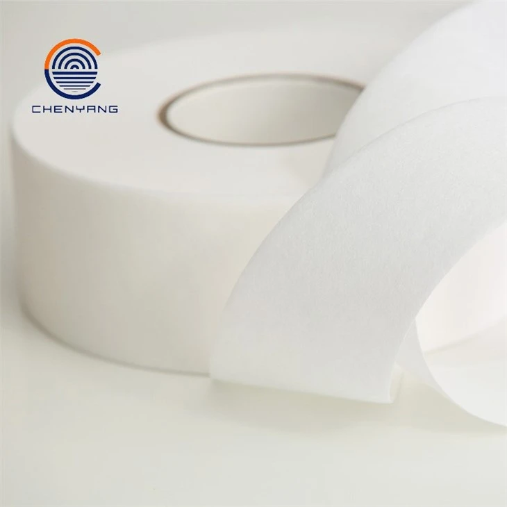 China Supplementary Content manufacturers