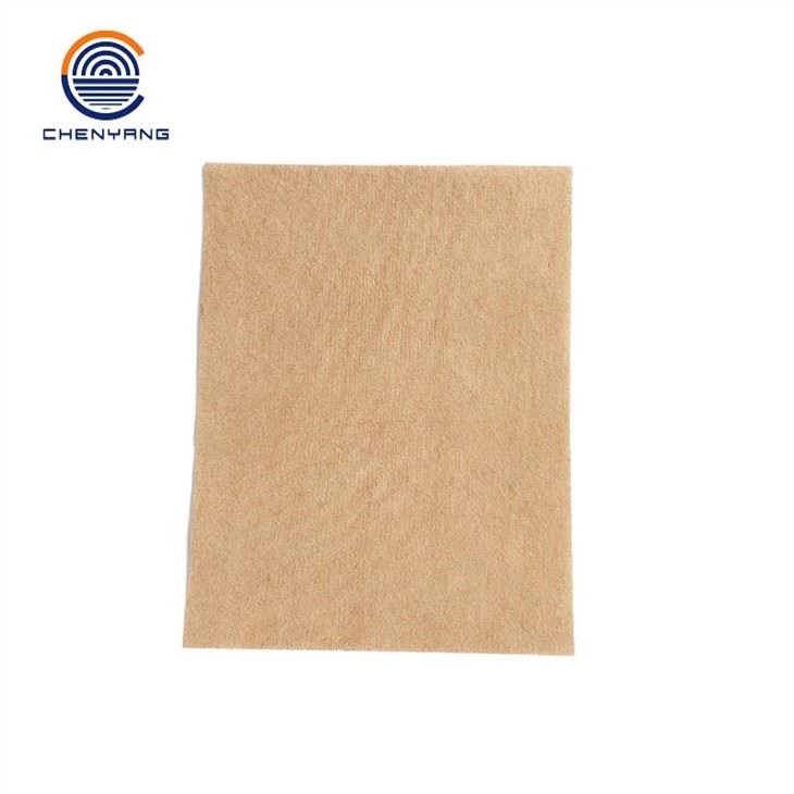 cheap Spunlace Nonwoven