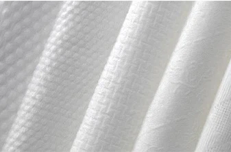 Coal Fire Power Plant