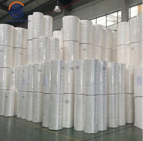 product-461-454 product-461-454
