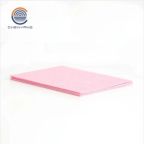 product-460-459